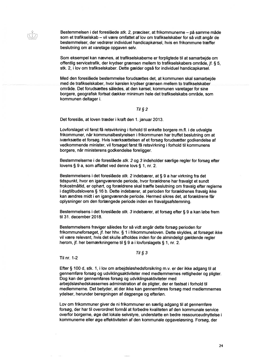 1166640_0024.png