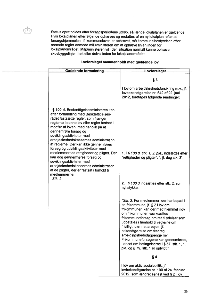1166640_0026.png