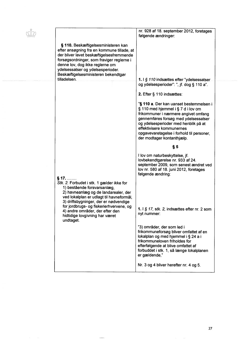 1166640_0027.png