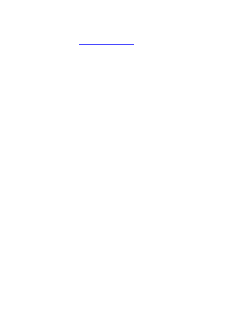 1166996_0001.png