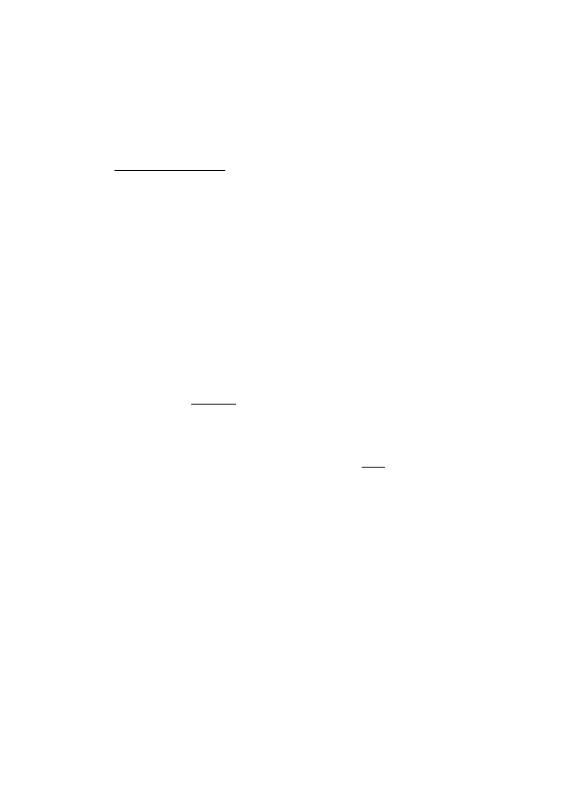 1167007_0002.png