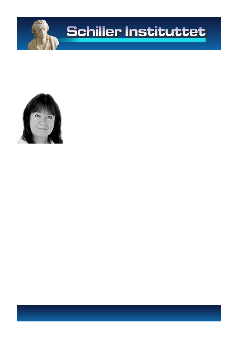 1167133_0001.png