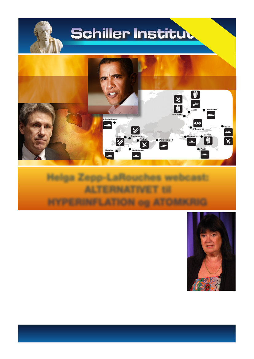 1167134_0001.png