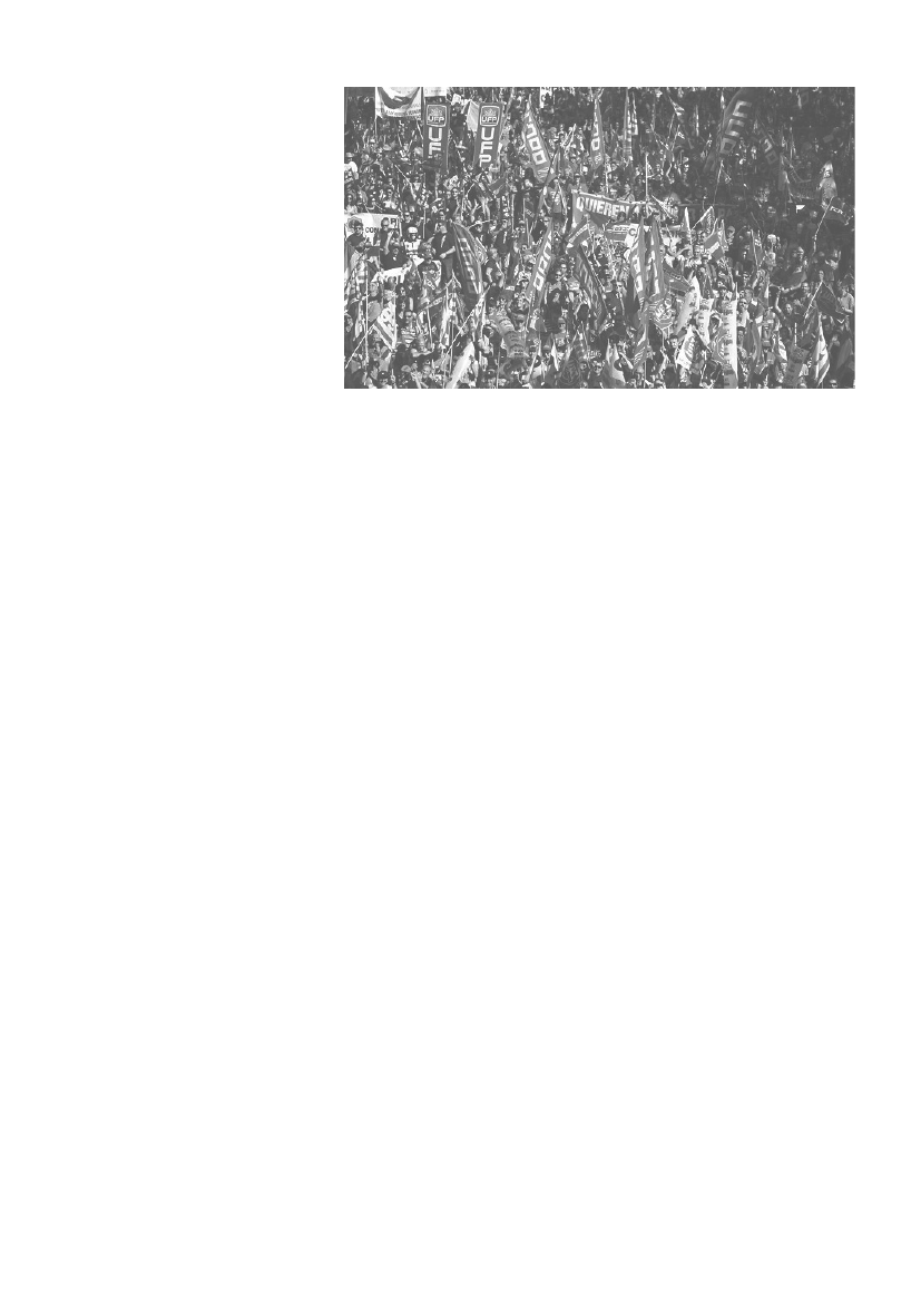 1167134_0008.png