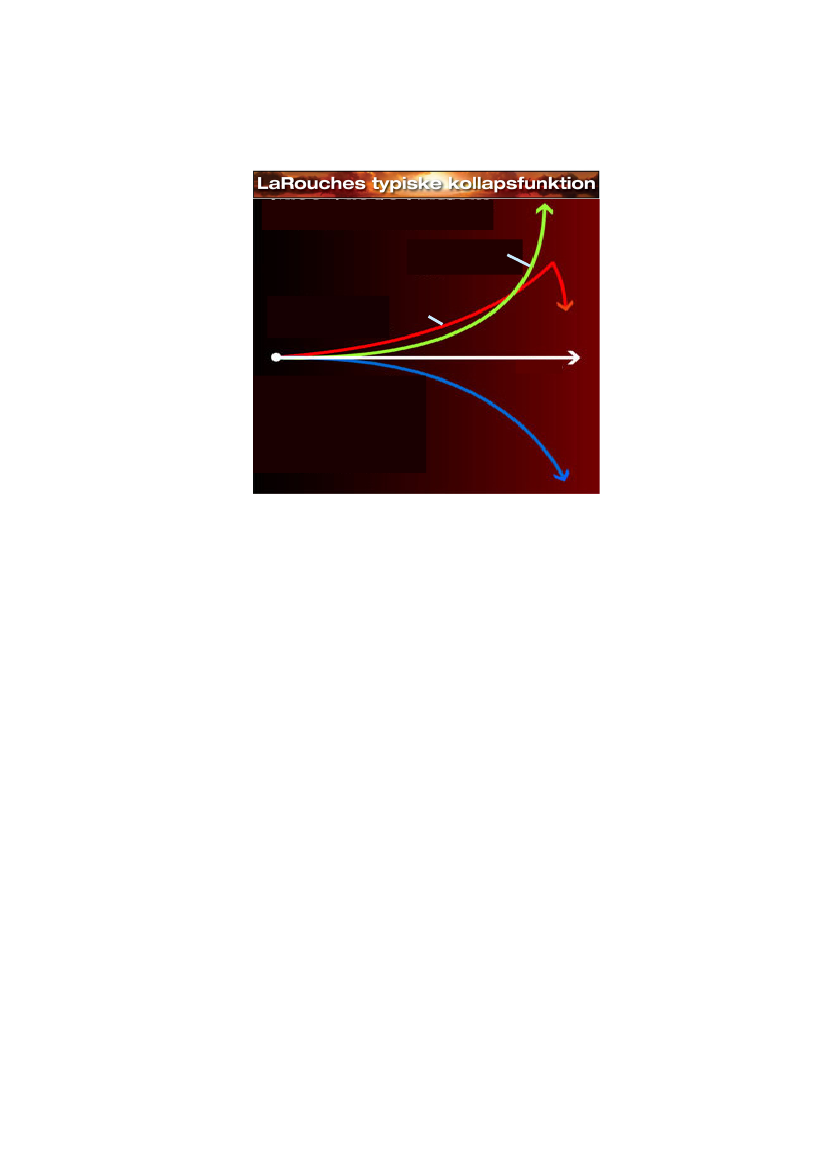 1167134_0013.png