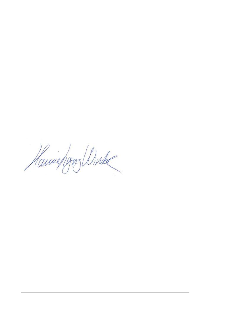 1167429_0002.png