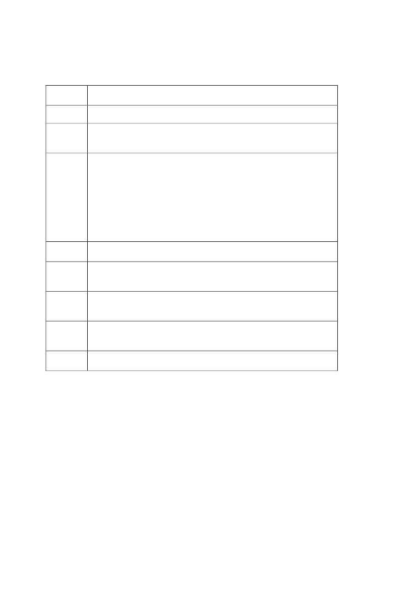 1167590_0002.png
