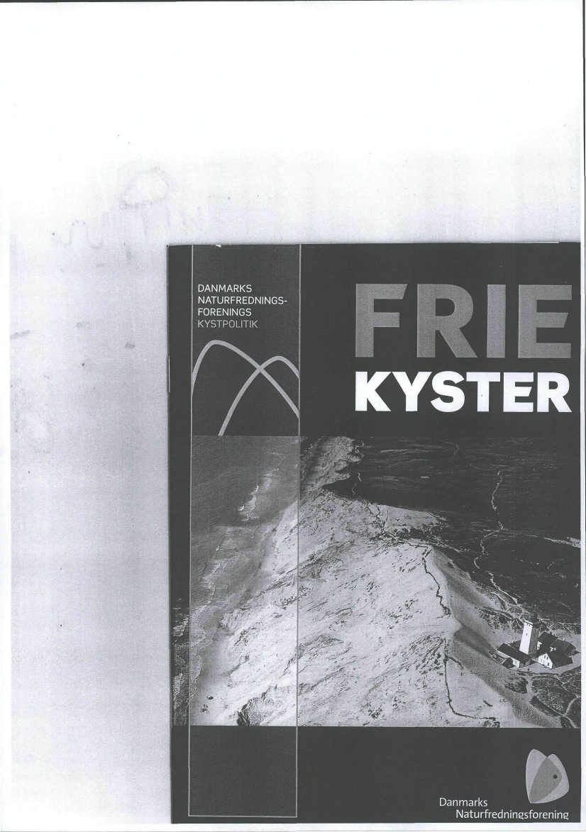 1167858_0002.png