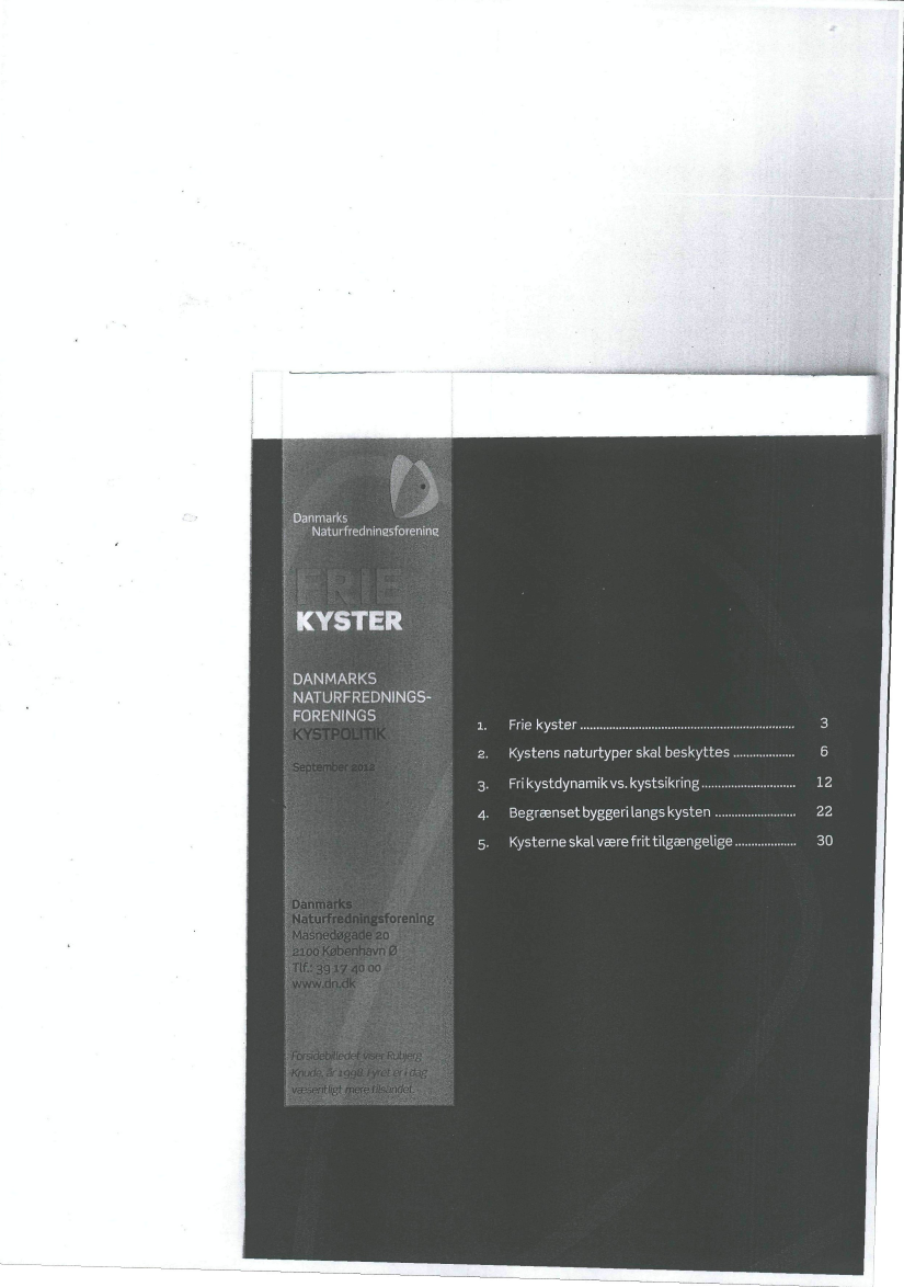 1167858_0003.png