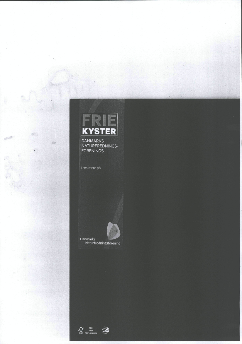1167858_0004.png