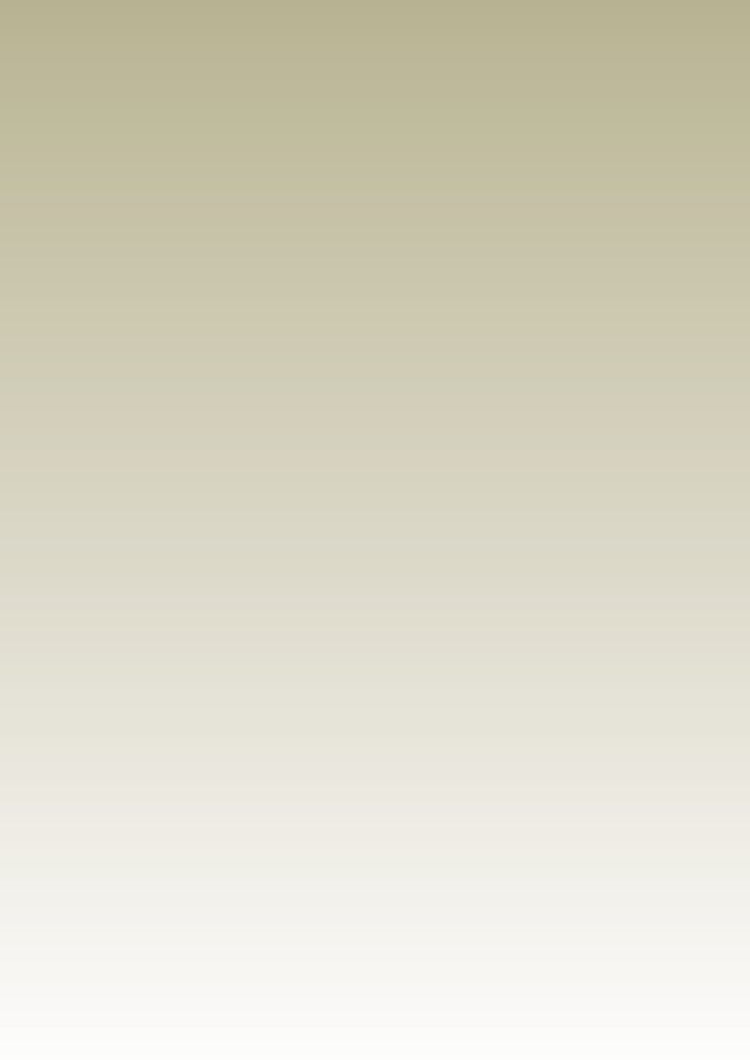 1167880_0003.png