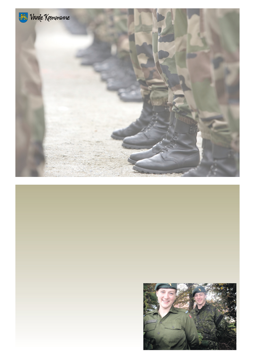 1167880_0005.png