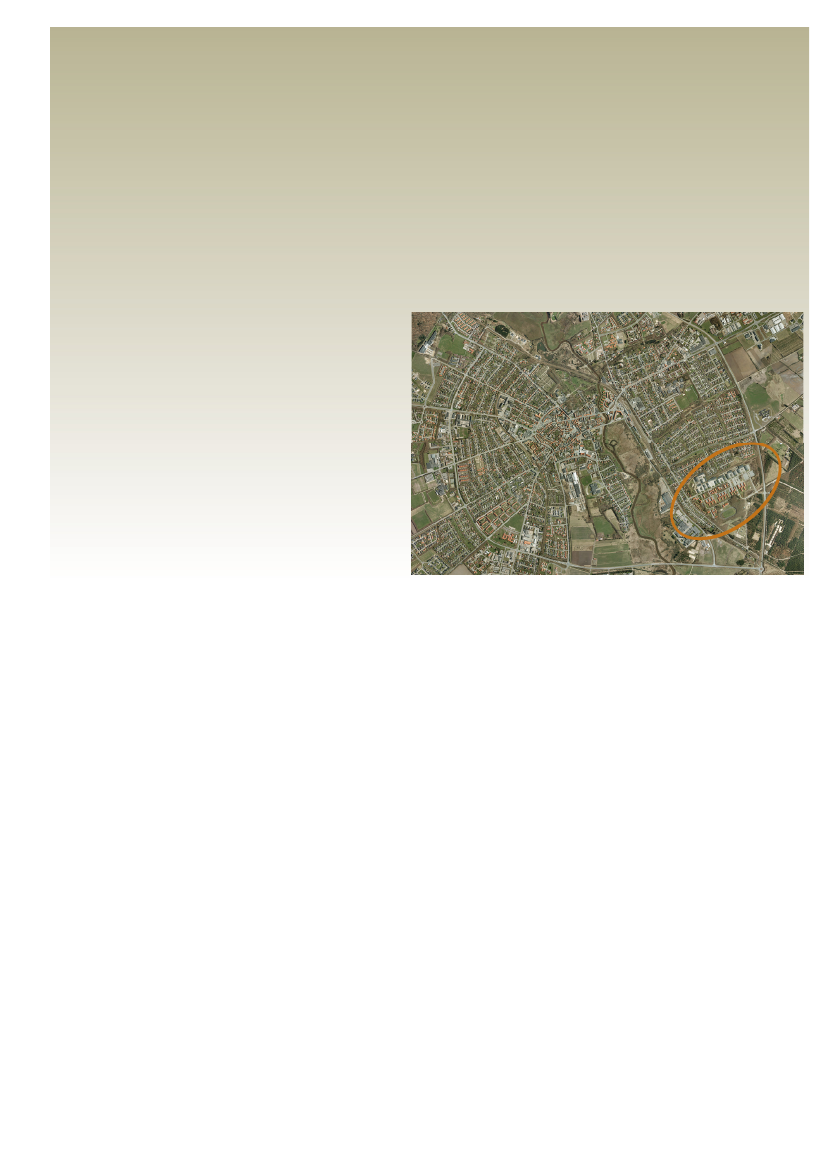 1167880_0007.png