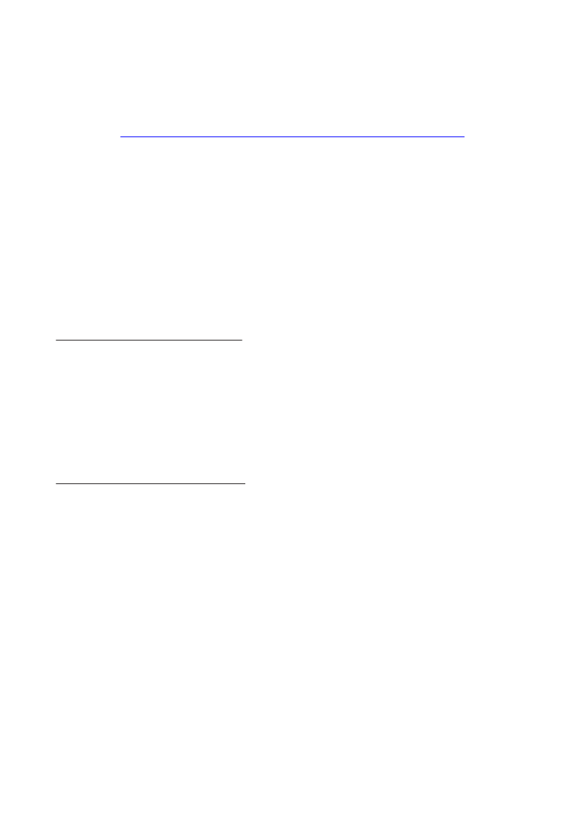 1167880_0009.png