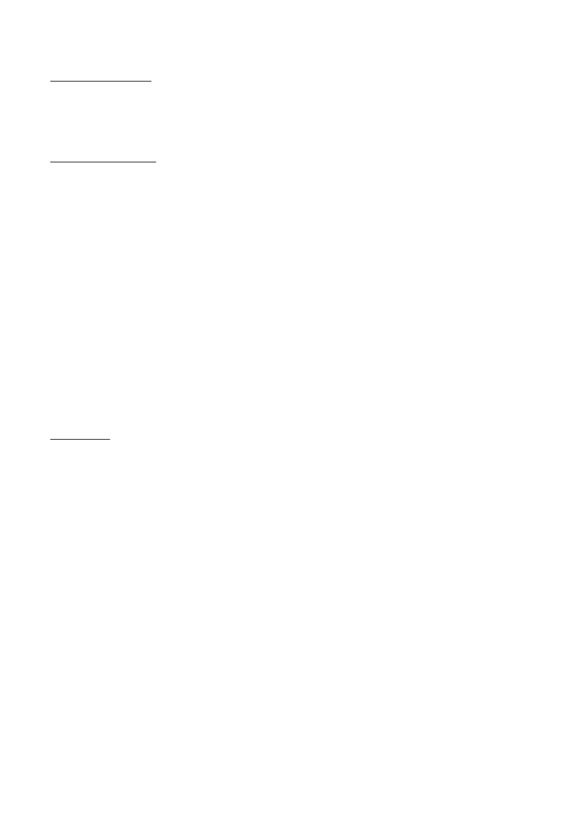 1167880_0014.png