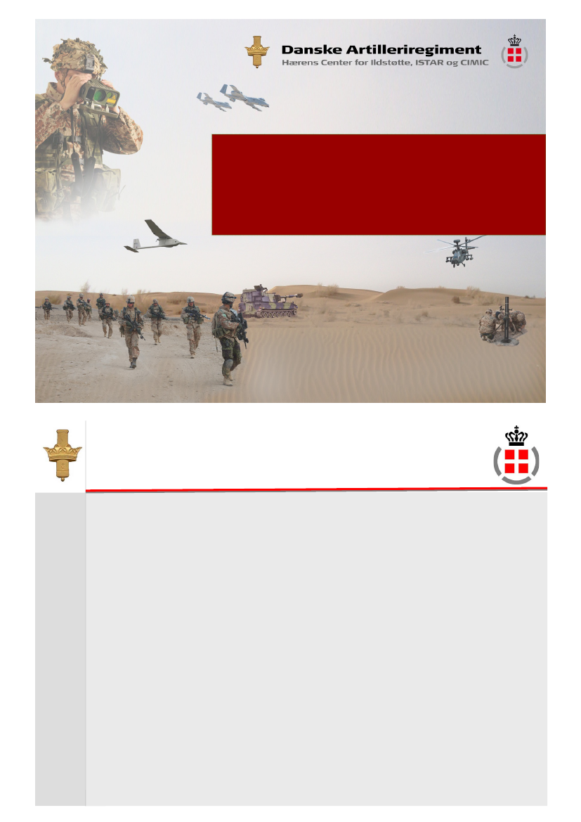 1167880_0015.png