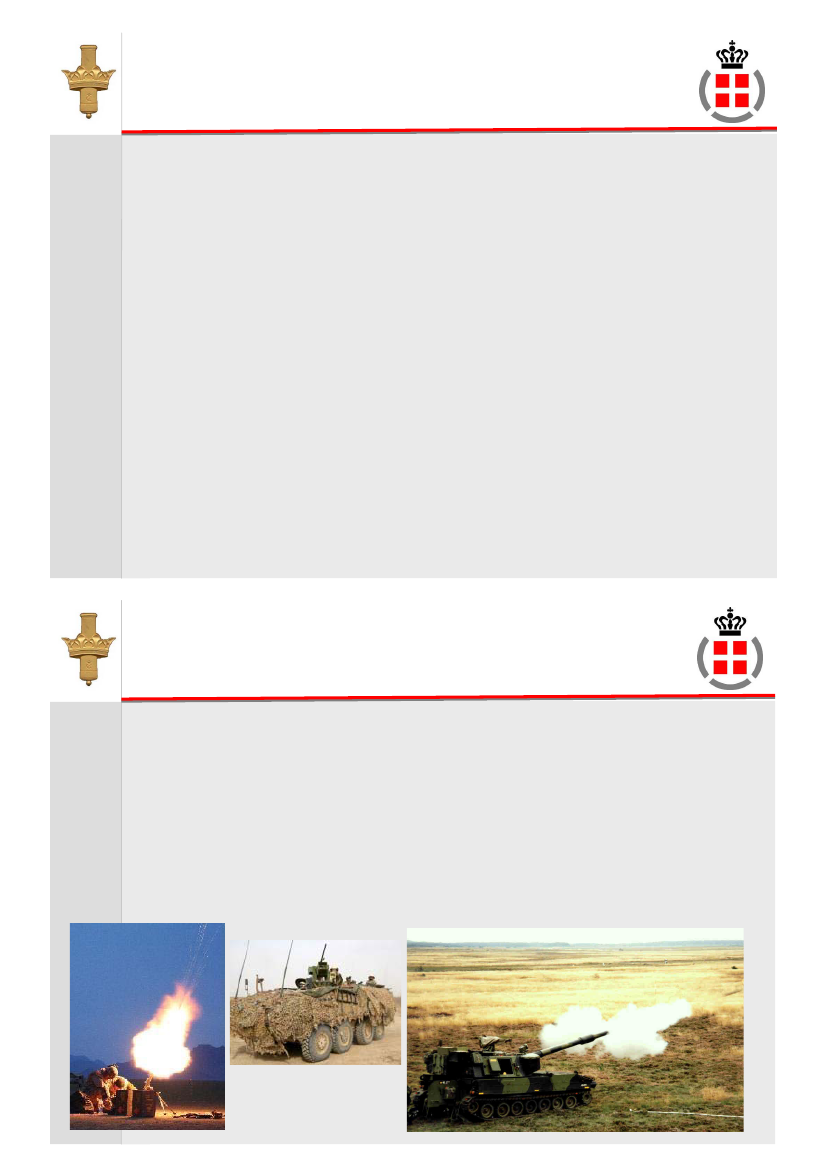 1167880_0018.png