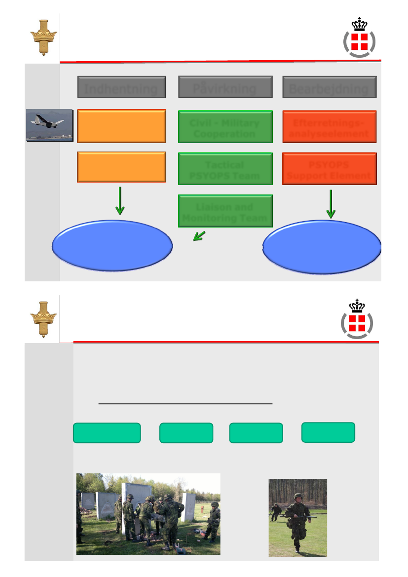 1167880_0019.png