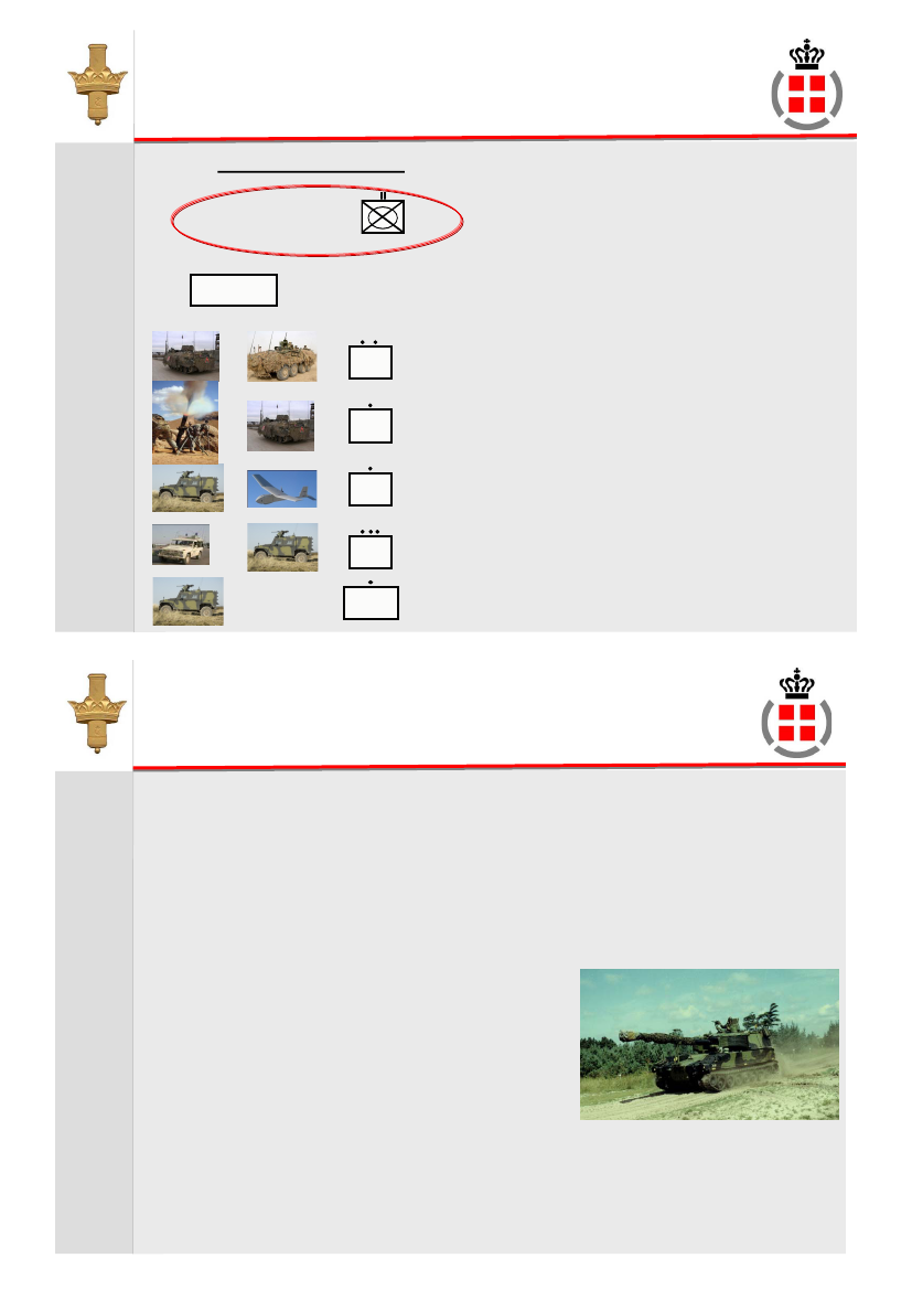 1167880_0020.png