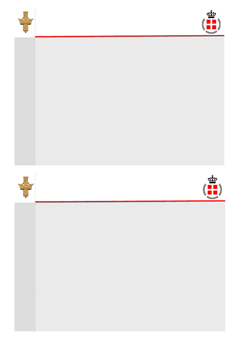 1167880_0022.png