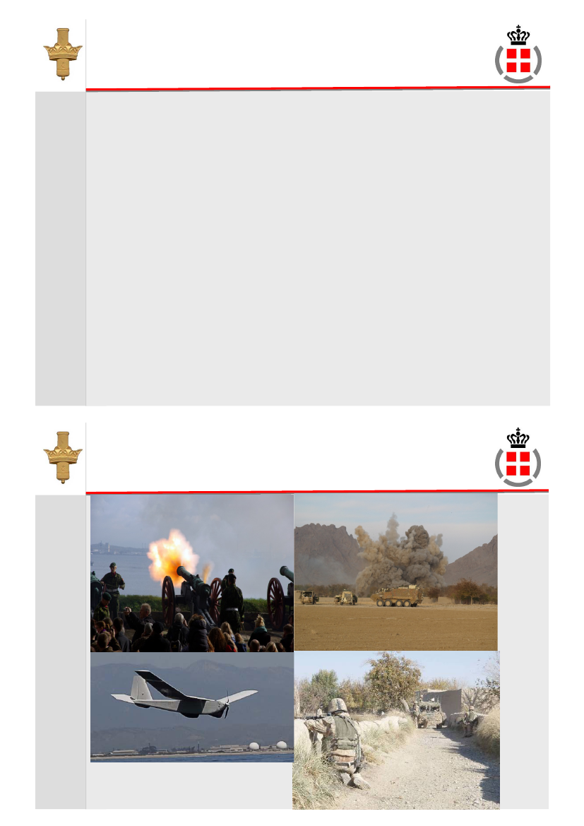 1167880_0023.png
