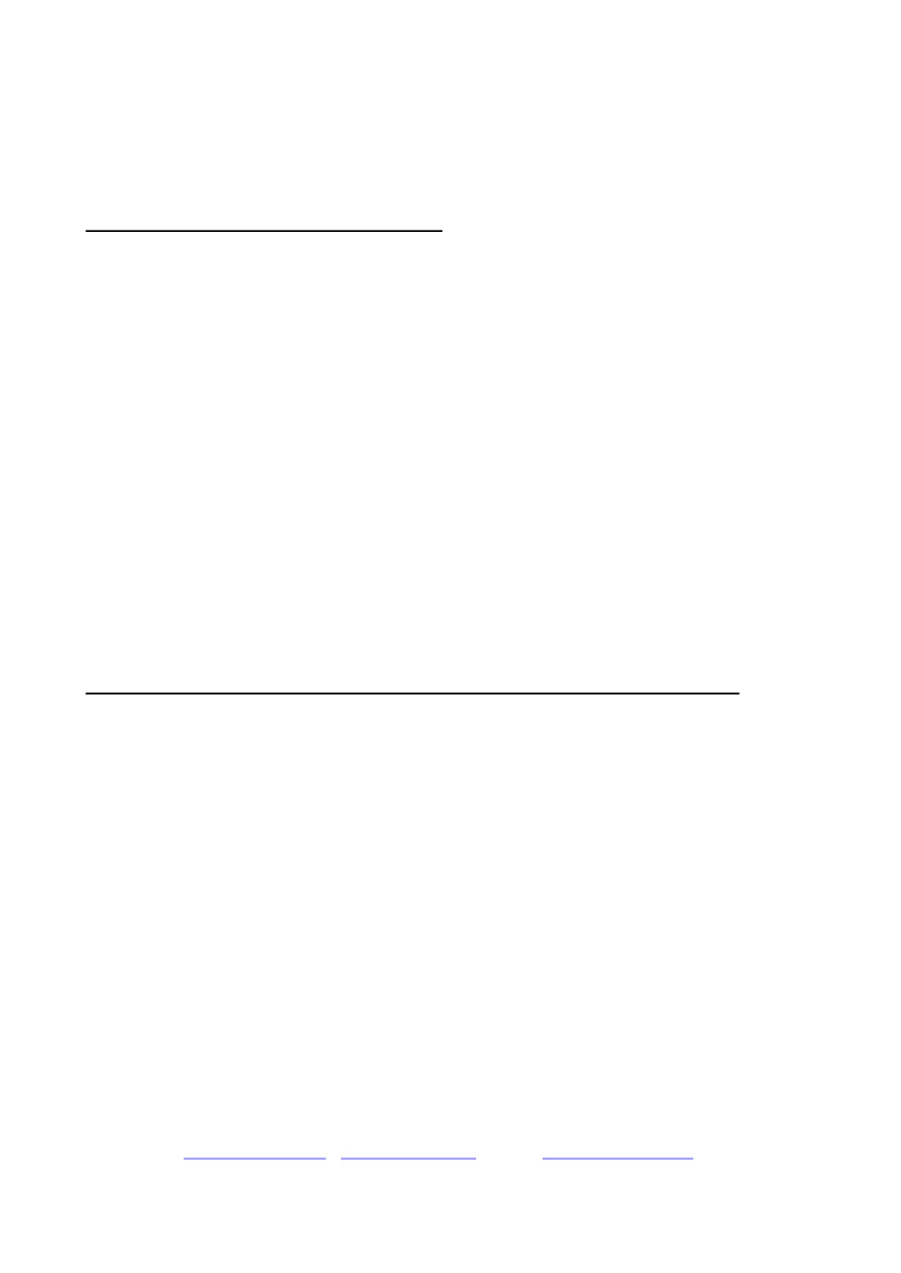 1167955_0001.png