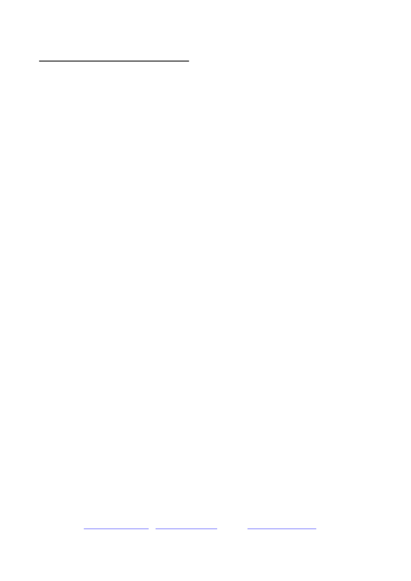 1167955_0003.png