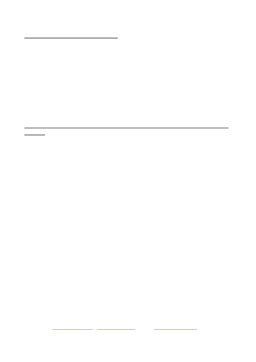 1167955_0004.png