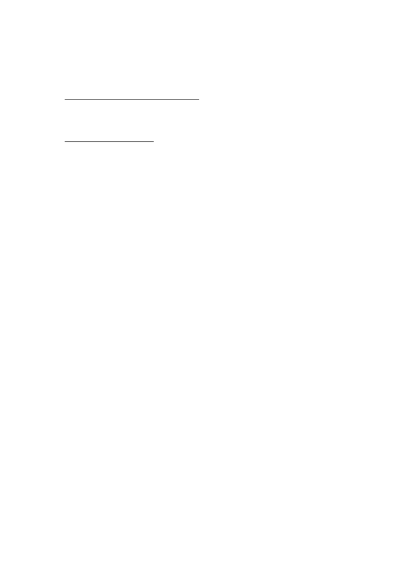 1168000_0004.png