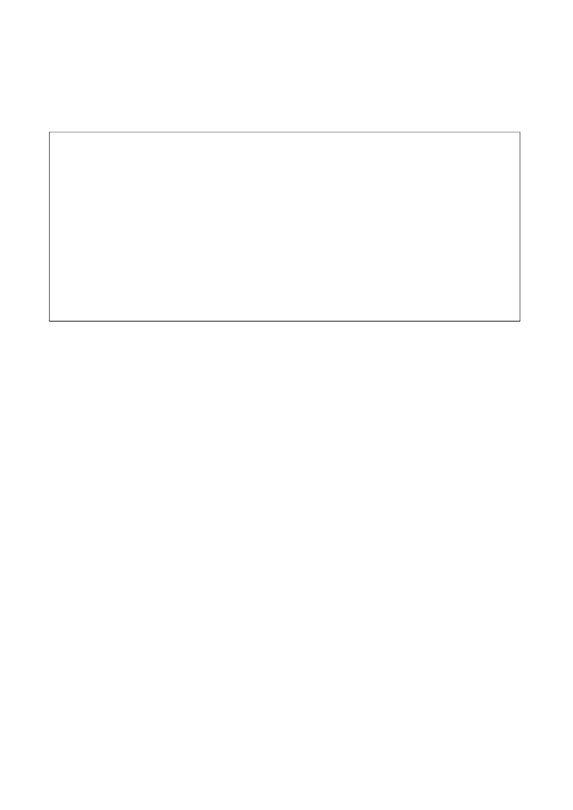 1168000_0011.png