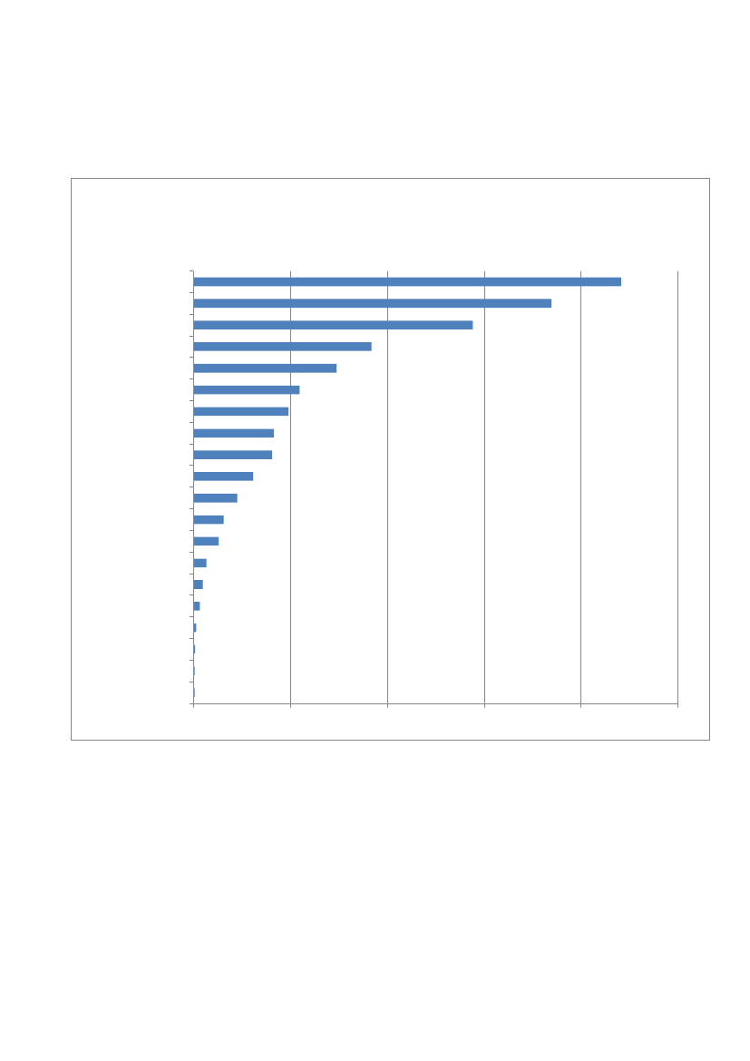 1168000_0012.png