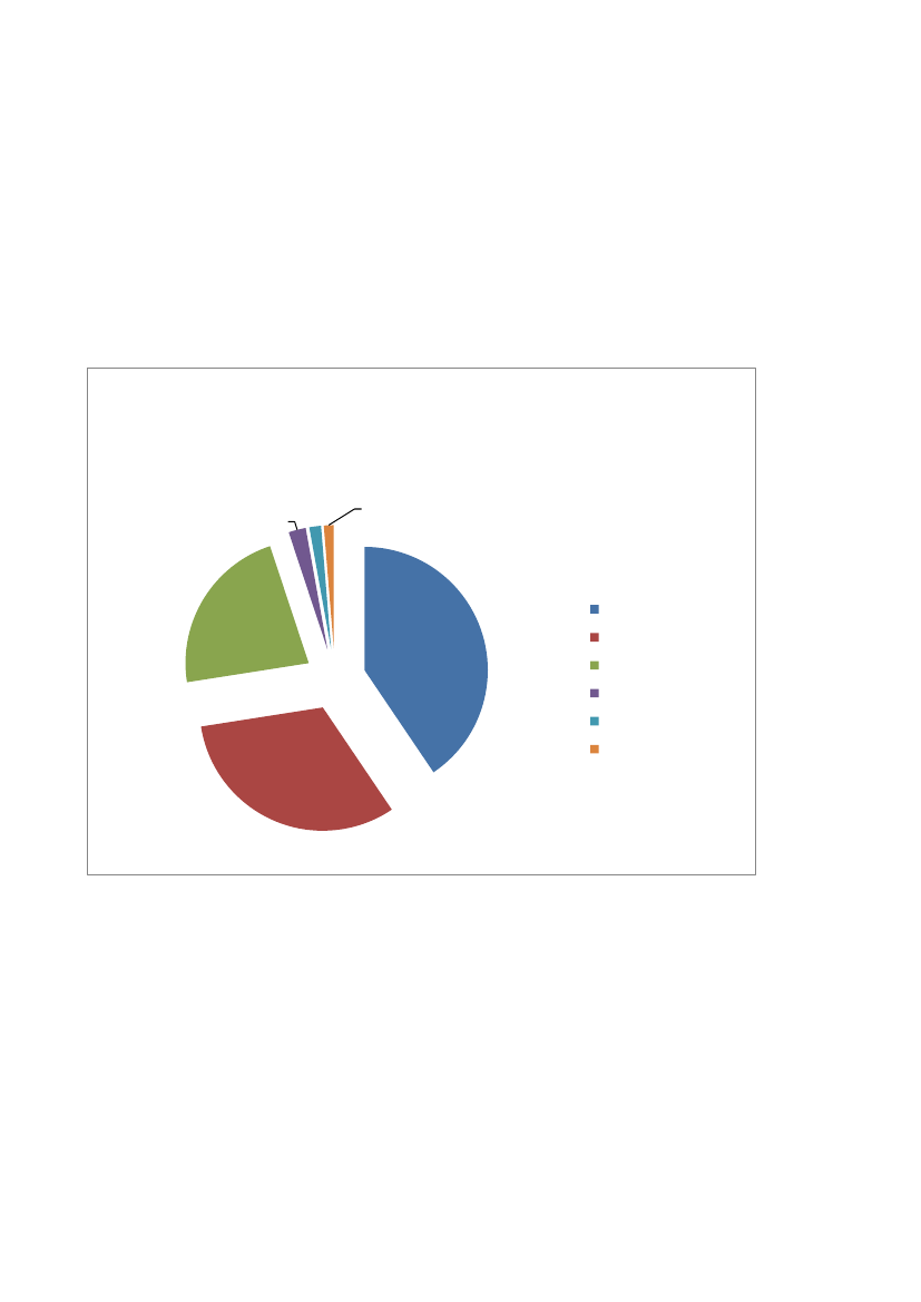 1168000_0013.png