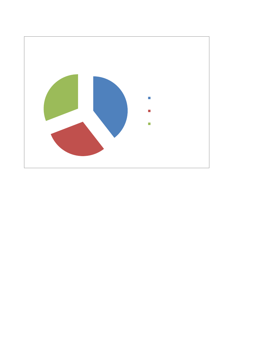 1168000_0014.png