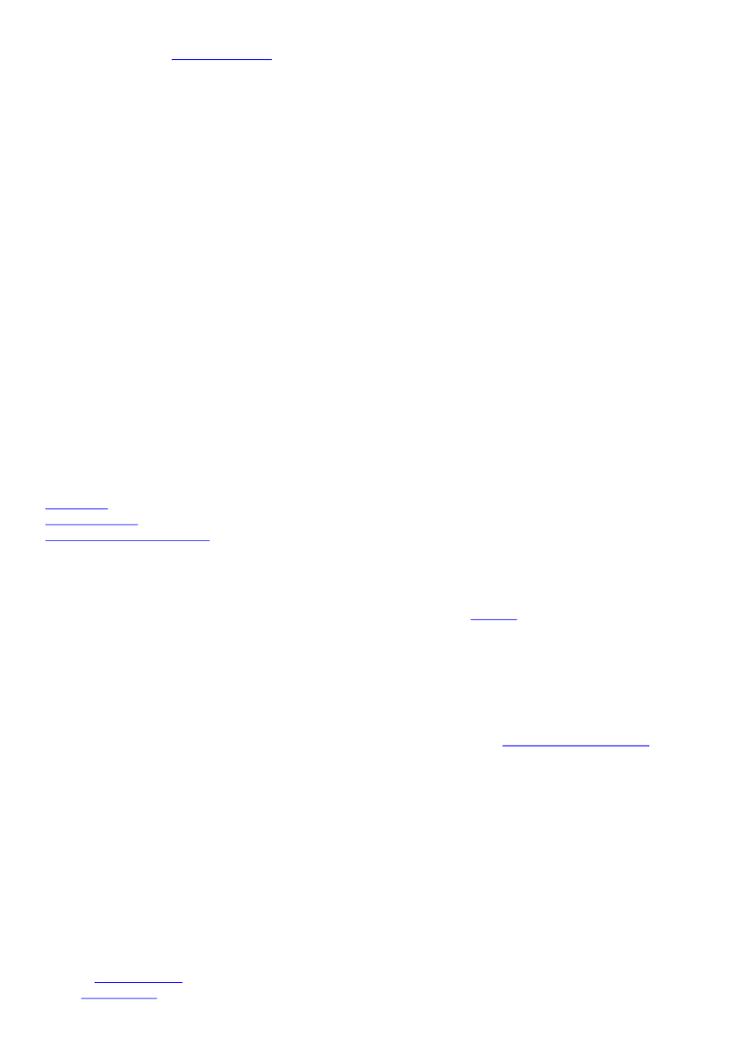 1168018_0001.png