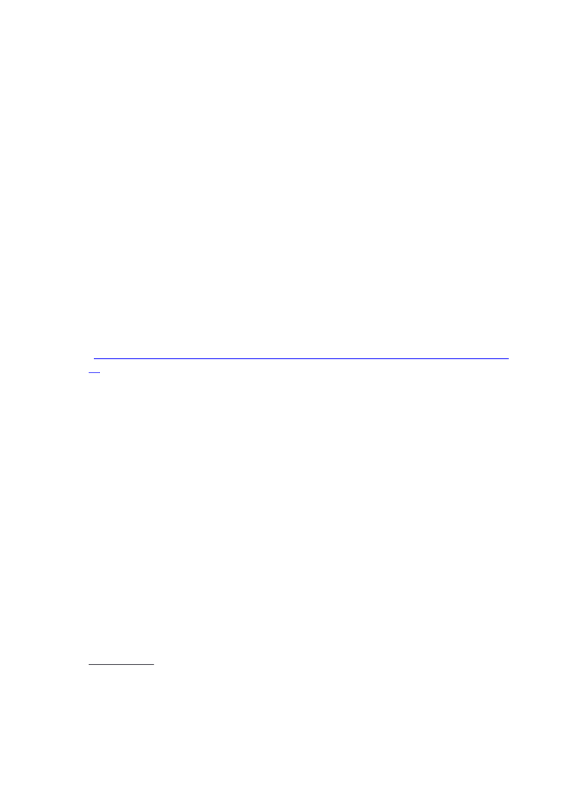 1168273_0027.png