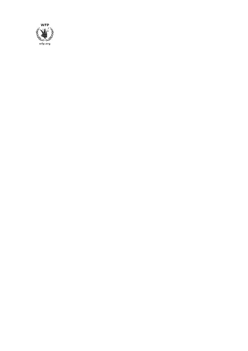 1168377_0002.png