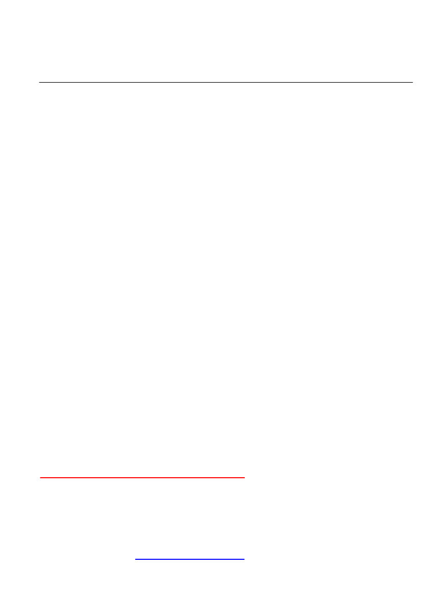 1168381_0001.png