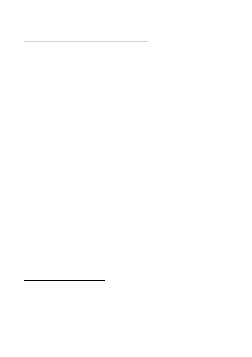 1168412_0002.png