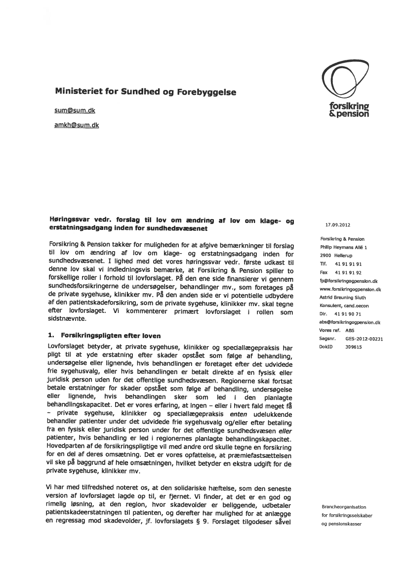 1168470_0012.png