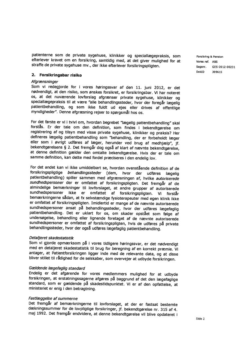 1168470_0013.png