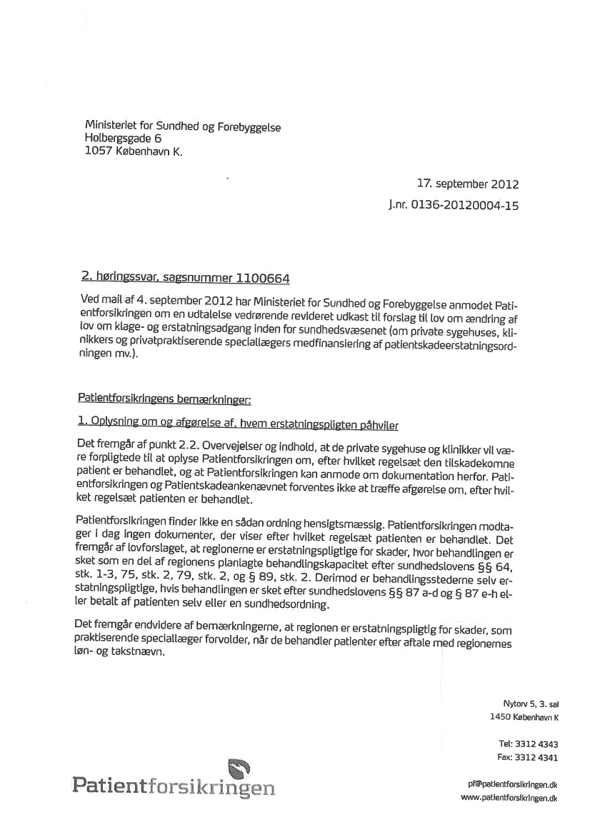1168470_0019.png
