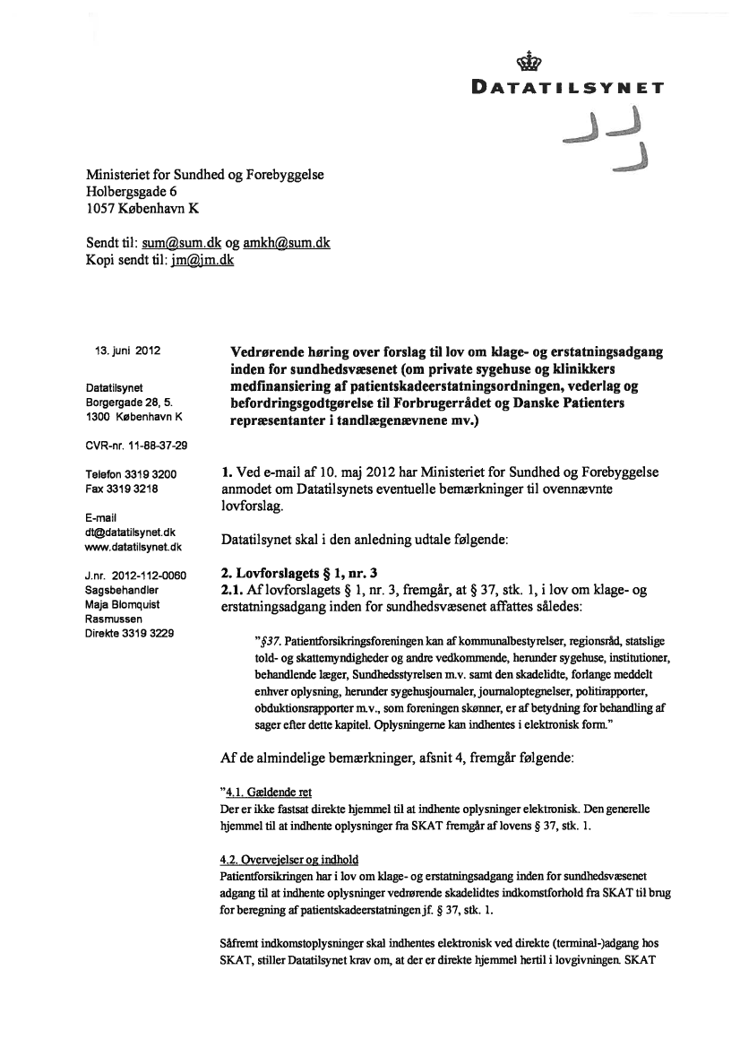 1168471_0022.png