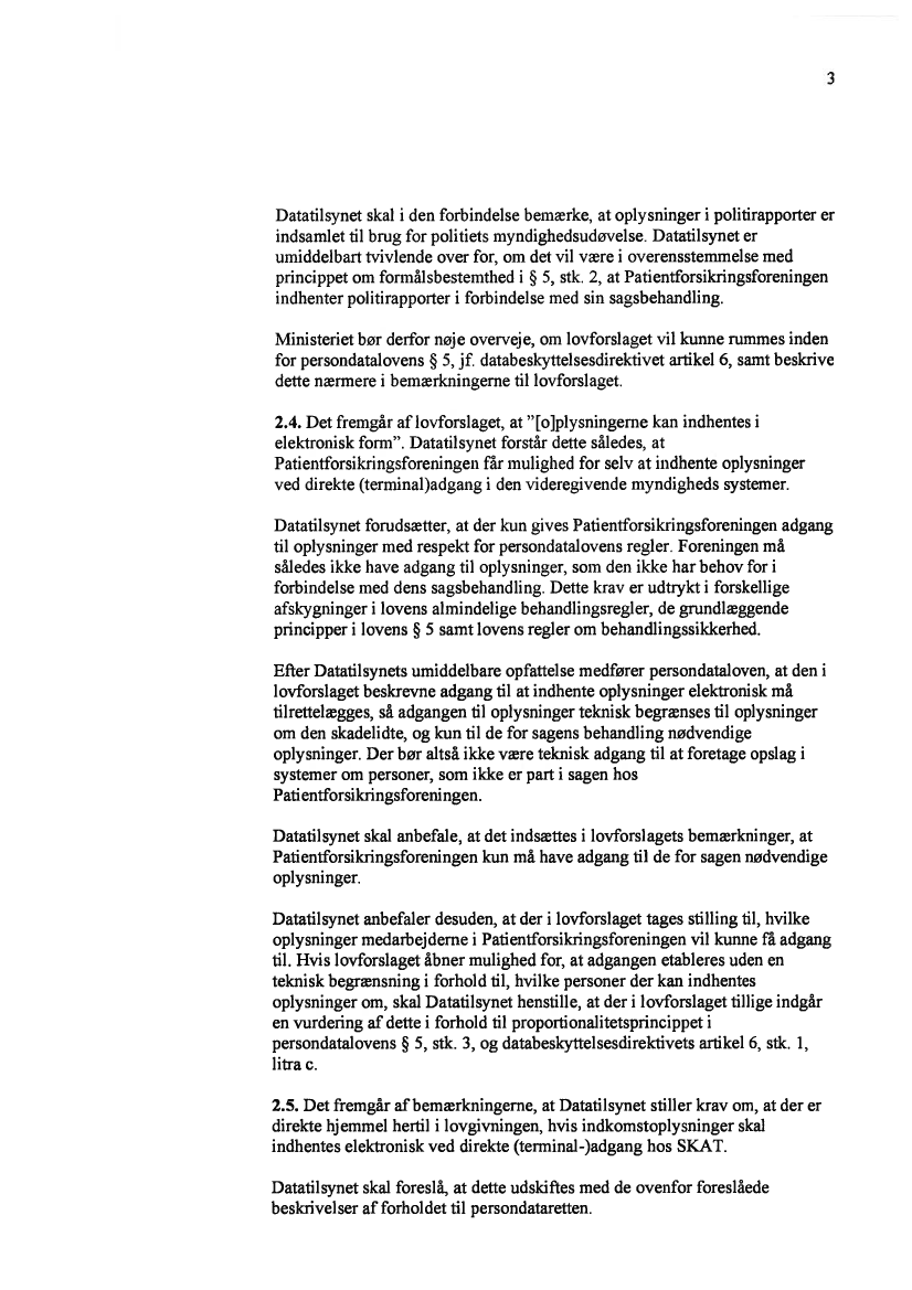 1168471_0024.png