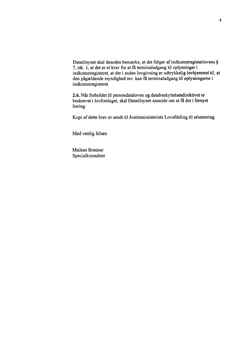 1168471_0025.png