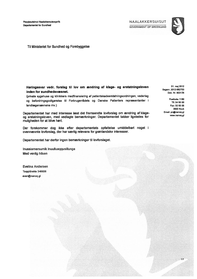 1168471_0028.png
