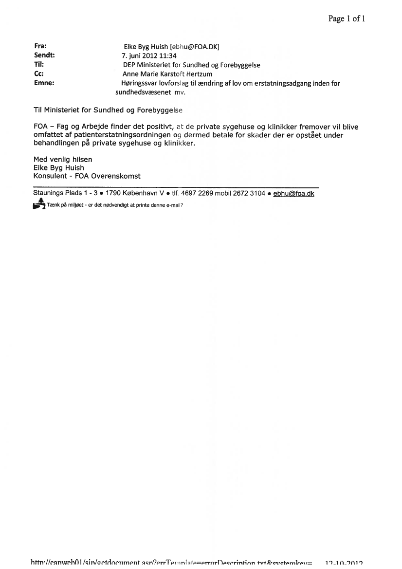1168471_0033.png