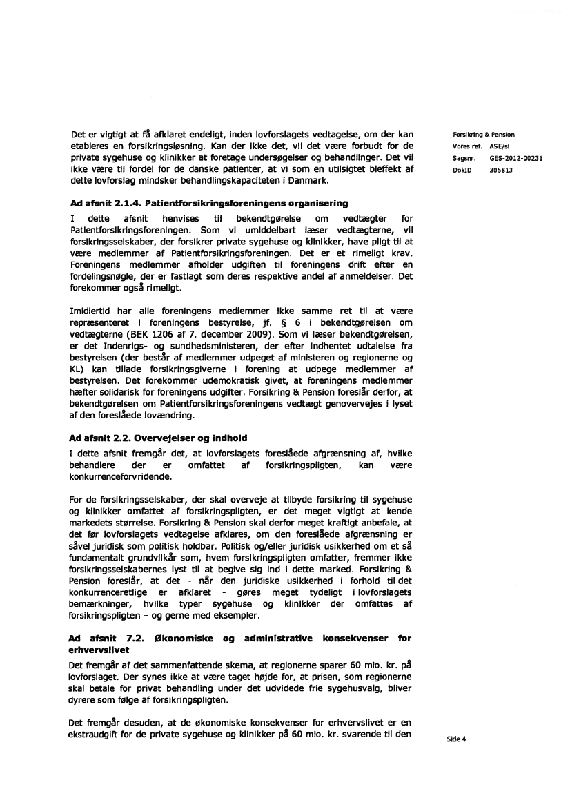 1168471_0038.png