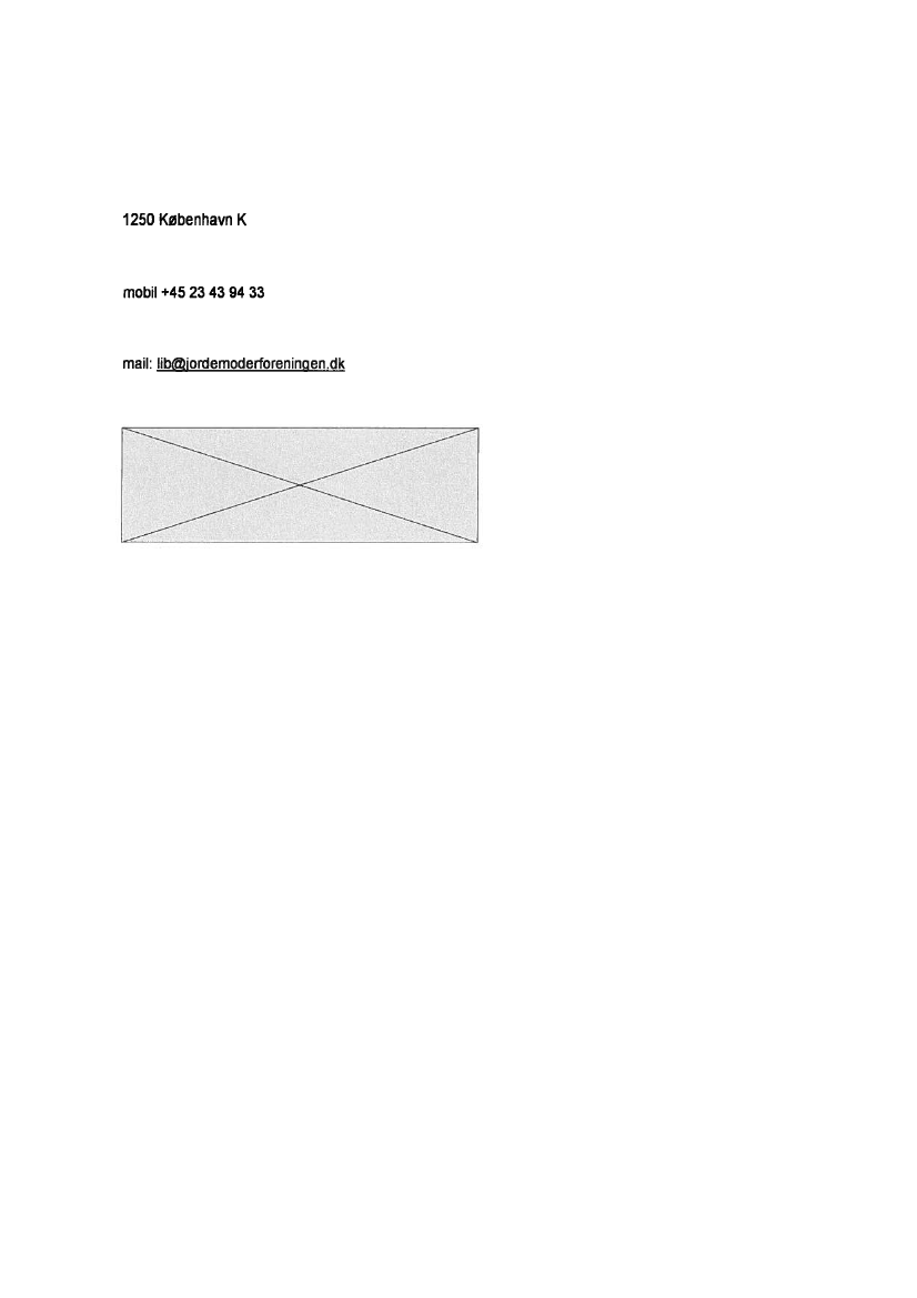 1168471_0041.png