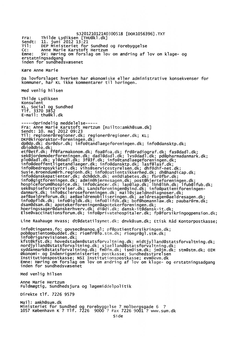 1168471_0042.png