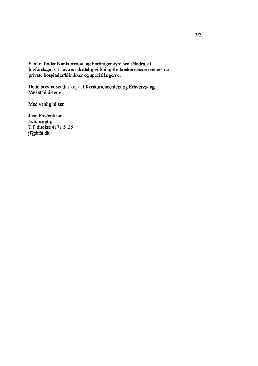 1168471_0045.png